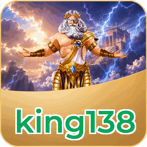 king138 Indonesia