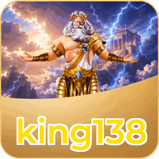 king138 Indonesia