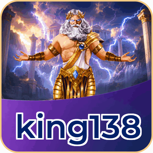 king138 Indonesia