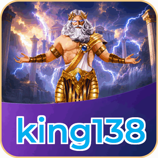 king138
