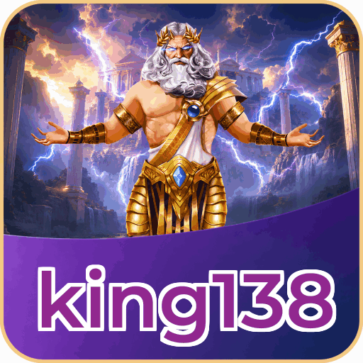 king138 Indonesia