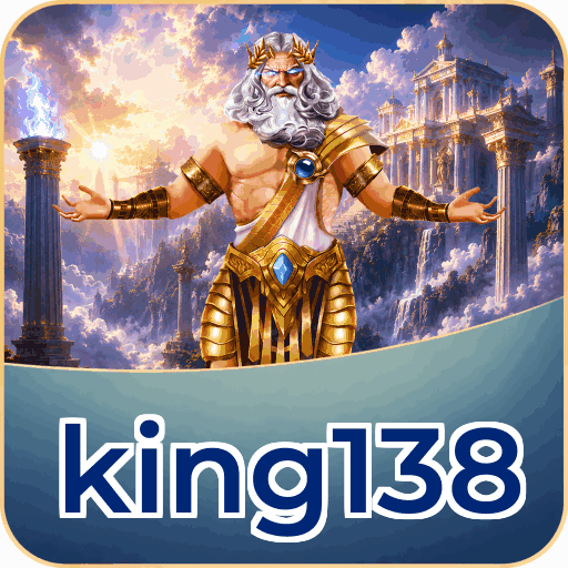 king138 Indonesia