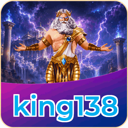 king138 Indonesia