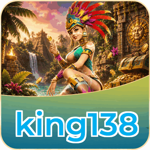 king138 Indonesia