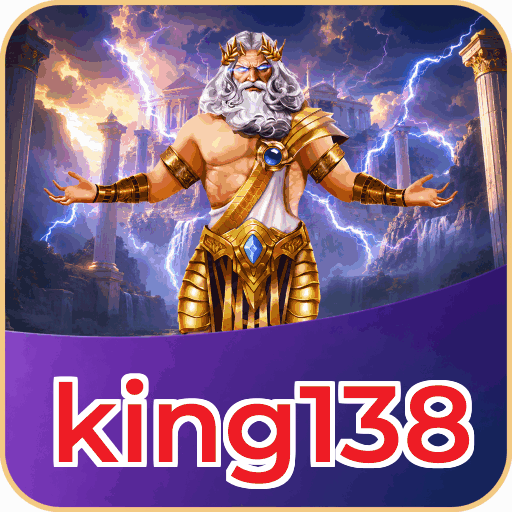 Tampilan antarmuka king138 APK v4.7.5 saat pengujian performa dan keamanan di perangkat Android