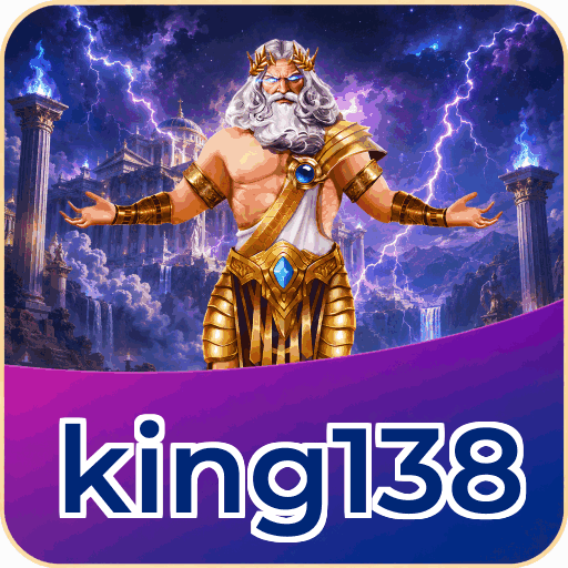 king138 Indonesia