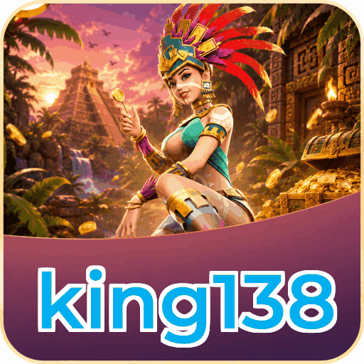 king138