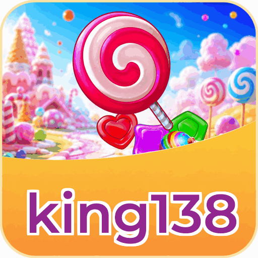 king138