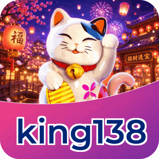 king138 Indonesia