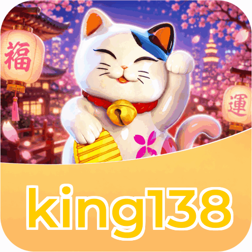 king138