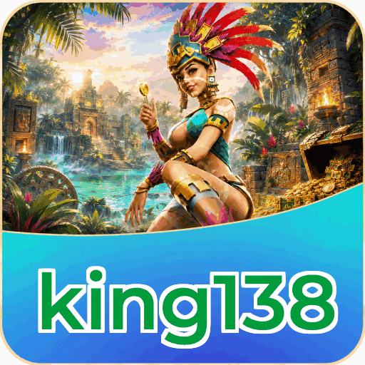 king138 Indonesia