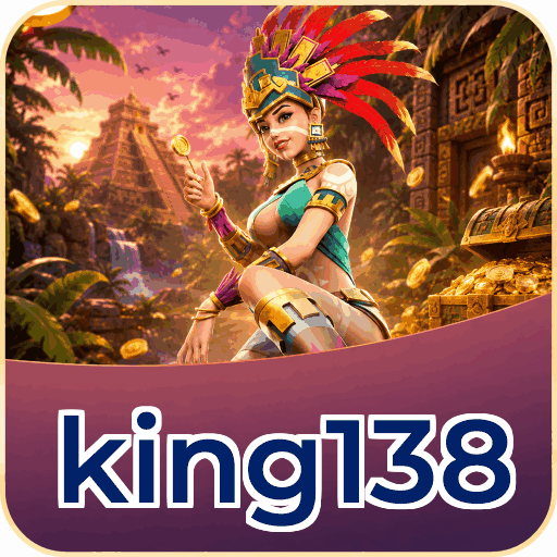 king138
