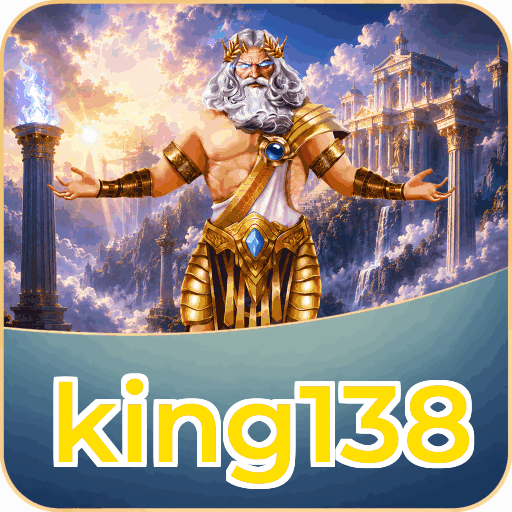 king138 Indonesia